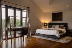 Simei Street 3 (D18), Semi-Detached #470464671